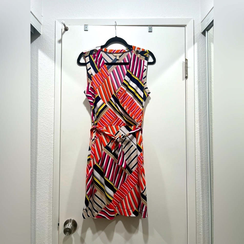 Banana Republic Dress